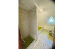 Dachgeschoßwohnung Celle Neustadt/Heese - 3 Zimmer, 77 m&sup2;, 850&euro; | Angebot:26470046