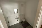Etagenwohnung Kißlegg - 3 Zimmer, 93 m&sup2;, 1.250&euro; | Angebot:26447302
