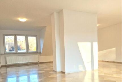 Wohnung Börnsen - 3 Zimmer, 128 m&sup2;, 1.690&euro; | Angebot:25831333