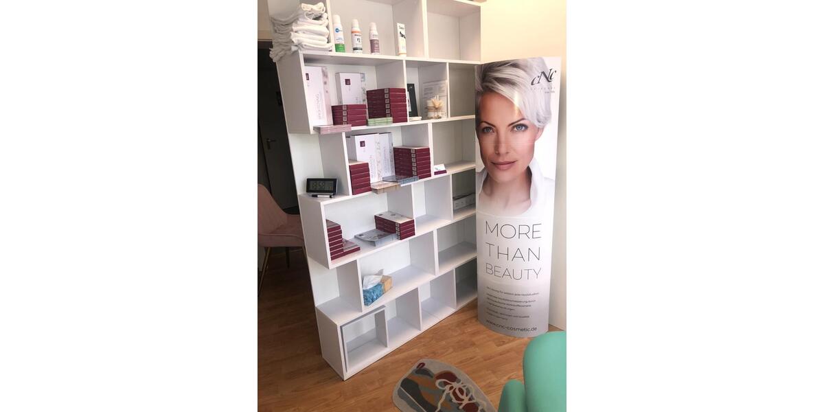 Gewerbeobjekt Lambsheim - 450&euro; | Angebot:24425428