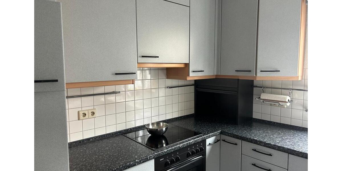 Einfamilienhaus Bad Saulgau - 6 Zimmer, 180 m&sup2;, 1.700&euro; | Angebot:24864535