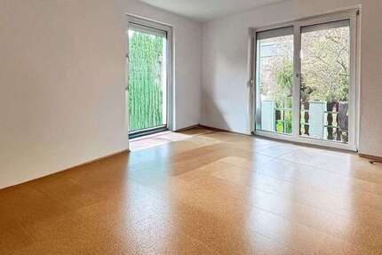 Wohnung zum Mieten in Kaiserslautern 590 € 61 m² 2 zimmer