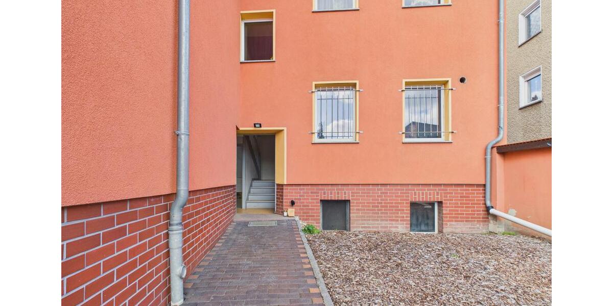 Gewerbeobjekt Lübben (Spreewald) - 940&euro; | Angebot:26283287