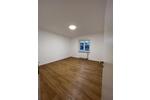 Hochparterre Freiburg im Breisgau Brühl - 3 Zimmer, 72 m&sup2;, 1.890&euro; | Angebot:26705300