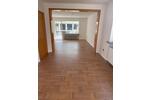 Etagenwohnung Bad Emstal - 3.5 Zimmer, 115 m&sup2;, 900&euro; | Angebot:26416298