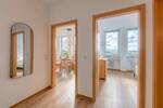 Etagenwohnung Kassel Mitte - 2 Zimmer, 42 m&sup2;, 1.660&euro; | Angebot:26631721