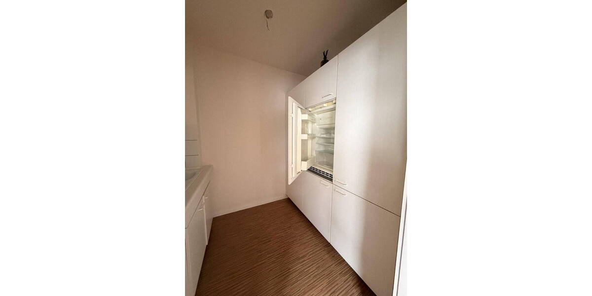 Gewerbeobjekt Öhringen Möhrig - 880&euro; | Angebot:25984612