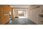 Gewerbeobjekt Sachsenheim - 750&euro; | Angebot:26543995