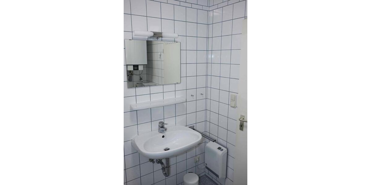 Etagenwohnung Landsberg am Lech Ellighofen - 1 Zimmer, 32 m&sup2;, 690&euro; | Angebot:25992255
