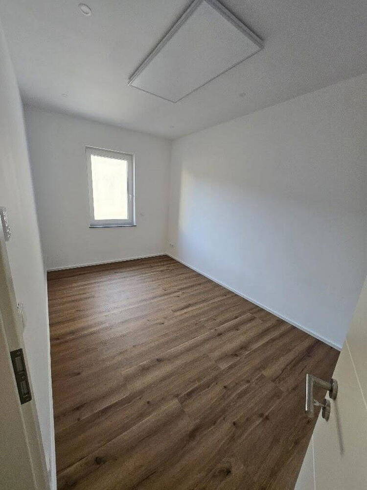 Gemütliches WG-Zimmer in 3er Mädels WG, ab sofort verfügbar
