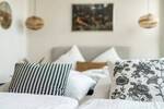 Etagenwohnung Kassel Mitte - 2 Zimmer, 45 m&sup2;, 1.550&euro; | Angebot:26631785