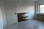 Dachgeschoßwohnung Willebadessen - 2.5 Zimmer, 78 m&sup2;, 650&euro; | Angebot:26645996