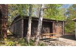 Gewerbeobjekt Garbsen Ortschaft Horst - 660&euro; | Angebot:26455498