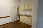 Etagenwohnung Euskirchen - 1 Zimmer, 48 m&sup2;, 490&euro; | Angebot:26299771