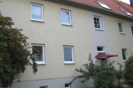 Wohnung Mücheln St. Ulrich - 3 Zimmer, 77 m&sup2;, 460&euro; | Angebot:21515067