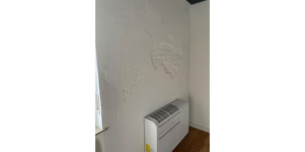 Etagenwohnung Bellheim - 3 Zimmer, 82 m&sup2;, 890&euro; | Angebot:25055517