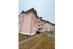 Etagenwohnung Lichtenstein - 2 Zimmer, 56 m&sup2;, 310&euro; | Angebot:25670170