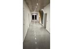 Etagenwohnung Weißenstadt - 3 Zimmer, 73 m&sup2;, 620&euro; | Angebot:25951742