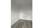 Etagenwohnung Halle (Saale) Silberhöhe - 3 Zimmer, 56 m&sup2;, 200&euro; | Angebot:26681666