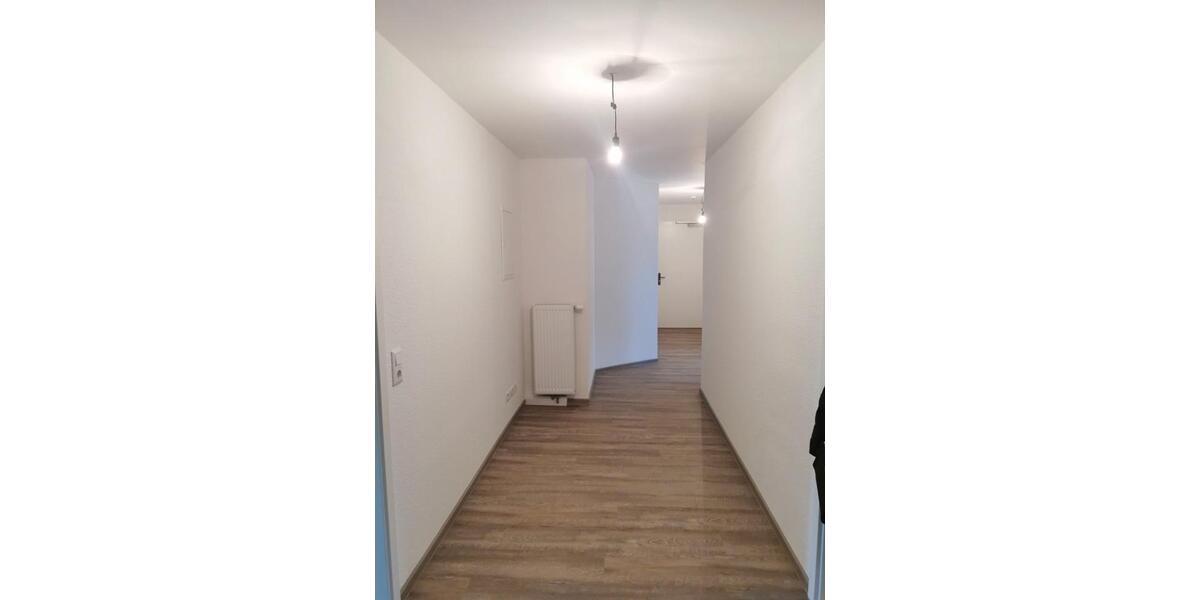 Etagenwohnung Halberstadt - 4 Zimmer, 125 m&sup2;, 1.165&euro; | Angebot:26165223