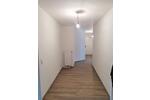 Etagenwohnung Halberstadt - 4 Zimmer, 125 m&sup2;, 1.165&euro; | Angebot:26165223