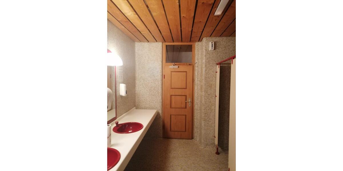 Gewerbeobjekt Perlesreut - 490&euro; | Angebot:23511056