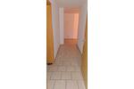 Erdgeschoßwohnung Arrach - 6 Zimmer, 120 m&sup2;, 700&euro; | Angebot:26680178