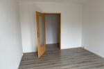 Etagenwohnung Querfurt - 1 Zimmer, 33 m&sup2;, 210&euro; | Angebot:25918001
