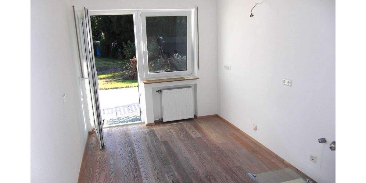 Bungalow Senden Ay - 4 Zimmer, 120 m&sup2;, 1.550&euro; | Angebot:25278046
