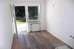 Bungalow Senden Ay - 4 Zimmer, 120 m&sup2;, 1.550&euro; | Angebot:25278046