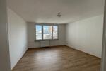 Etagenwohnung Pforzheim Dillweißenstein - 2 Zimmer, 52 m&sup2;, 550&euro; | Angebot:26490485