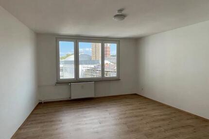Wohnung Pforzheim Dillweißenstein - 2 Zimmer, 52 m&sup2;, 550&euro; | Angebot:26490485