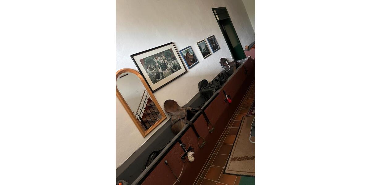 Etagenwohnung Gettorf - 3 Zimmer, 98 m&sup2;, 1.370&euro; | Angebot:25991329