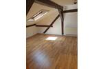 Etagenwohnung Bernburg - 2 Zimmer, 65 m&sup2;, 350&euro; | Angebot:26656757
