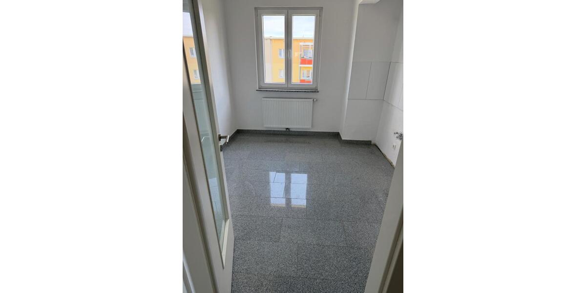 Etagenwohnung Usedom - 4 Zimmer, 74 m&sup2;, 677&euro; | Angebot:25432955