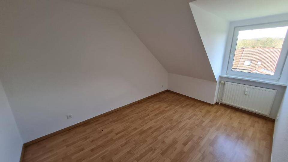 Etagenwohnung Zeven - 2 Zimmer, 64 m&sup2;, 589&euro; | Angebot:26136207