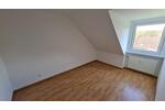 Etagenwohnung Zeven - 2 Zimmer, 64 m&sup2;, 589&euro; | Angebot:26136207