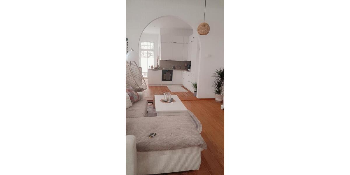 Erdgeschoßwohnung Berge - 2 Zimmer, 70 m&sup2;, 785&euro; | Angebot:26044851