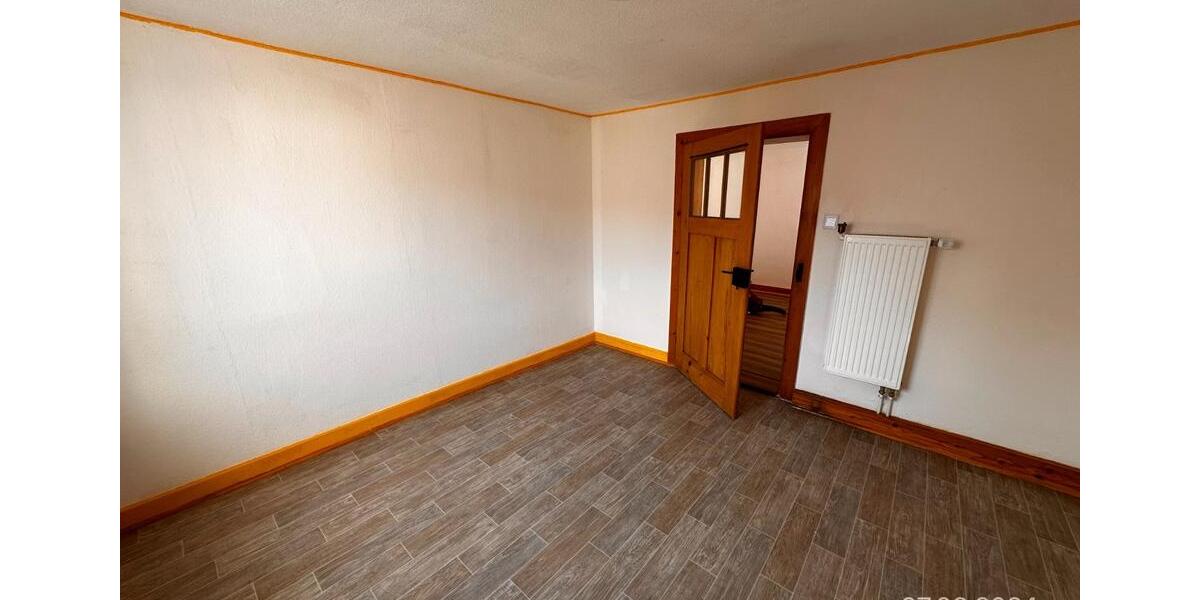 Doppelhaushälfte Laubach - 5 Zimmer, 95 m&sup2;, 750&euro; | Angebot:24397109