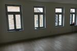 Dachgeschoßwohnung Erfurt Hochheim - 2 Zimmer, 100 m&sup2;, 1.500&euro; | Angebot:25650095
