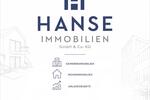 Gewerbeobjekt Neumünster - 1.150&euro; | Angebot:26664208