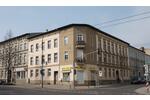 Erdgeschoßwohnung Eberswalde - 2 Zimmer, 56 m&sup2;, 532&euro; | Angebot:25443322