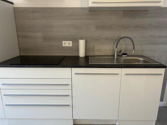 Etagenwohnung Bad Camberg - 3 Zimmer, 58 m&sup2;, 600&euro; | Angebot:26048533