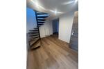Maisonettenwohnung Heinsberg - 4 Zimmer, 110 m&sup2;, 1.150&euro; | Angebot:26446399