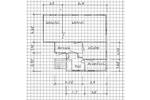 Etagenwohnung Burgstädt - 2.5 Zimmer, 74 m&sup2;, 370&euro; | Angebot:26560812