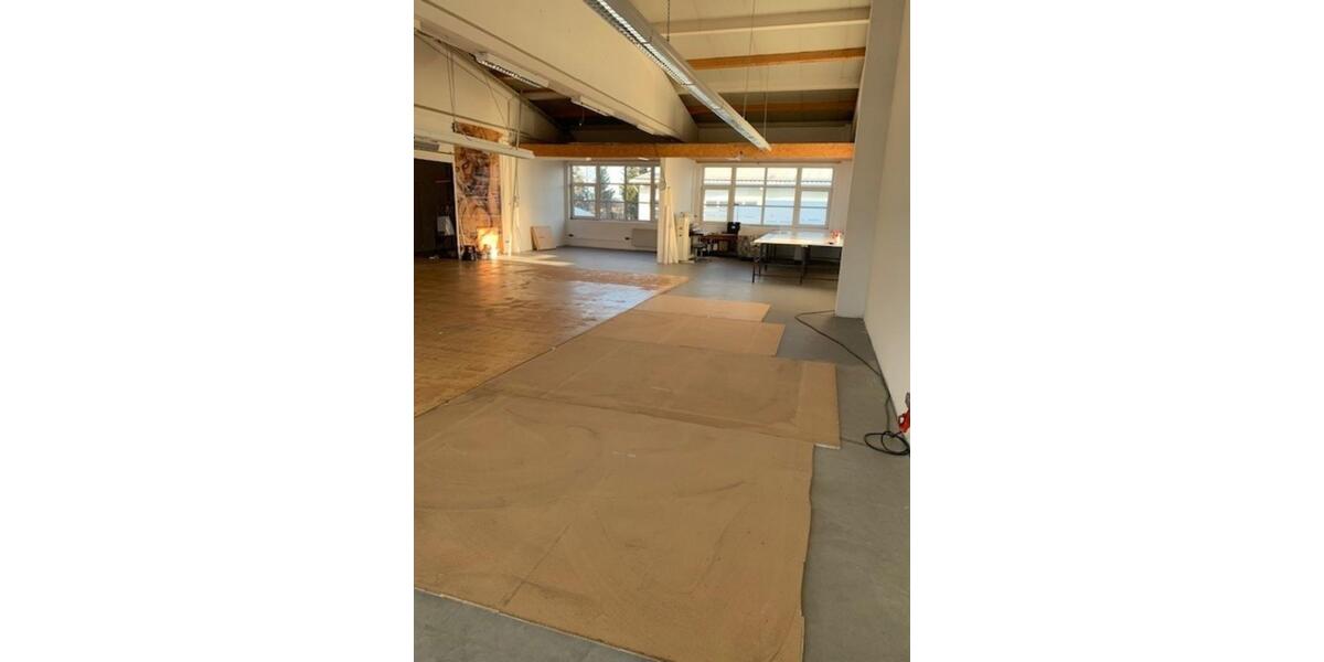 Gewerbeobjekt Geretsried - 2.230&euro; | Angebot:25066148