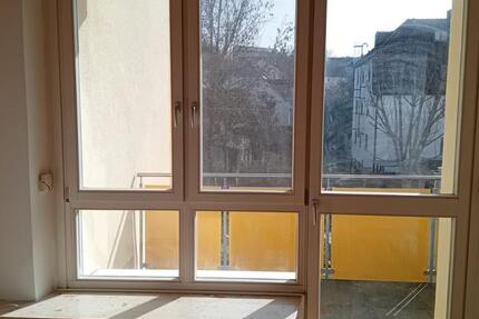 Wohnung Ansbach - 2 Zimmer, 65 m&sup2;, 800&euro; | Angebot:25985446