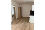 Etagenwohnung Deggendorf - 2 Zimmer, 49 m&sup2;, 865&euro; | Angebot:25540014
