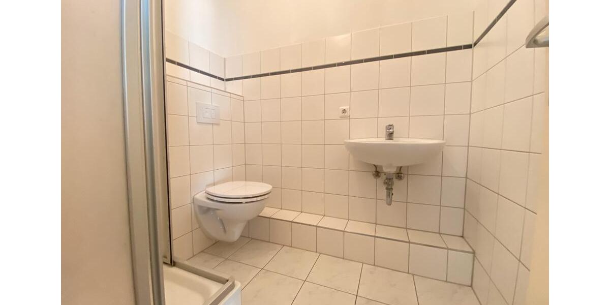 Ihre neue Adresse: Falkenhorst 61 in Norderstedt - Wentzel Dr. 2 zimmer