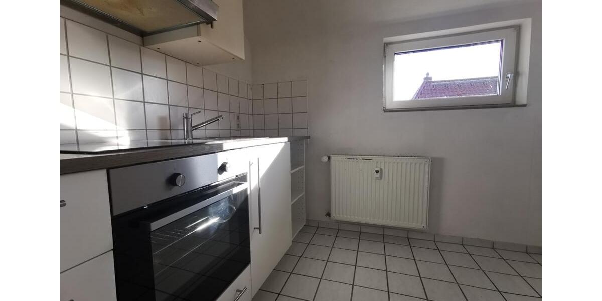 Etagenwohnung Eilenburg - 2 Zimmer, 65 m&sup2;, 490&euro; | Angebot:26252672